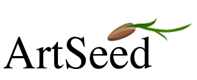 ArtSeed